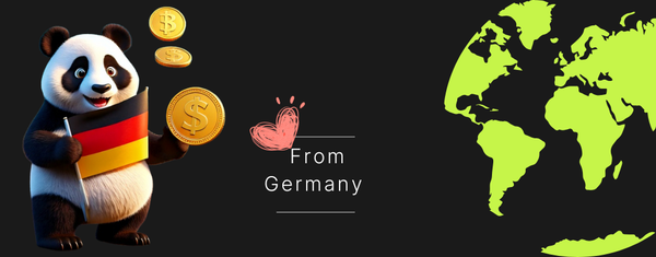 Transfer money to India for free